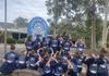 Grade 5 and 6 Banner Photo