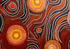 Art Banner Photo