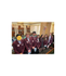 Parliament Excursion Banner Photo