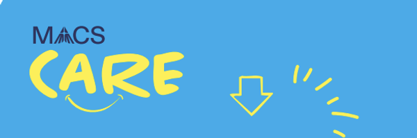 Child Safe Standards Banner Photo