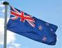 Applying to New Zealand for University Banner Photo