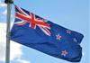 Applying to New Zealand for University Banner Photo