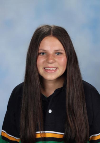 Beaufort Student Selected for National Curious Minds Program Banner Photo