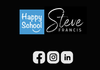 Happy Schools - Article Banner Photo