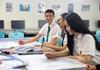 Year Adviser News Banner Photo