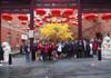 Chinese Culture Experience Festival Banner Photo