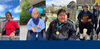 Sports Day 2026 Banner Photo