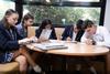 Exams  Banner Photo