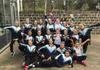Aerobics Banner Photo