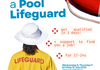 Page 17 Banner Photo