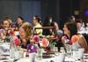 P&C Association Banner Photo