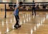 Badminton Banner Photo