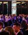 65 Year Sapphire Gala Ball  Banner Photo