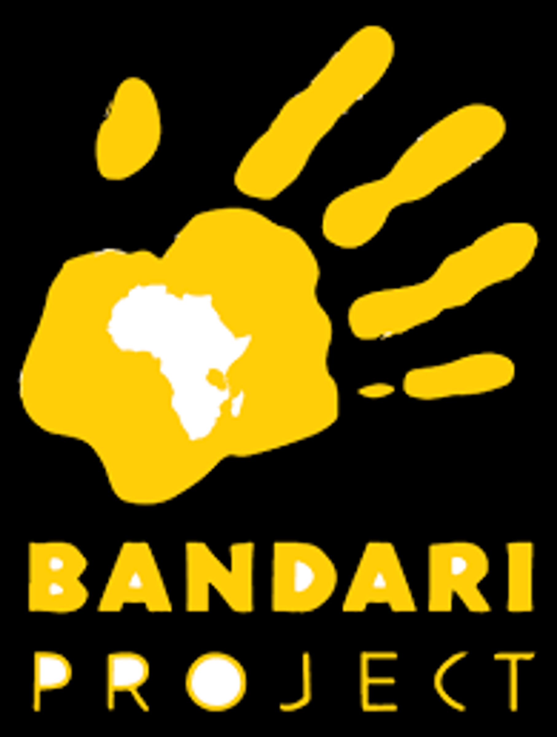 Bandari Project Banner Photo