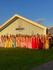 Breaksea House News Banner Photo