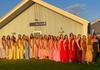 Breaksea House News Banner Photo