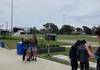 Y9 Maths Banner Photo