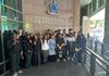 Melbourne Magistrates' Court Excursion Banner Photo