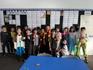 Book Week Banner Photo