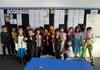 Book Week Banner Photo