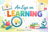 An Eye On Curriculum Banner Photo