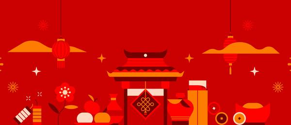 Principal's News Banner Photo