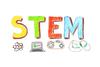 STEM Banner Photo