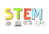 STEM Banner Photo