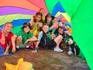 Current Page Banner Photo