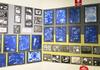 Art News Banner Photo