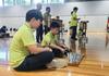 Performing Arts News Banner Photo