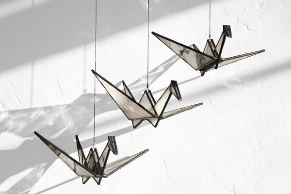 A message from our Principal Banner Photo