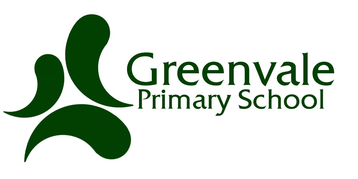 Greenvale Primary School Newsletter - Term 2 - Newsletter No. 2