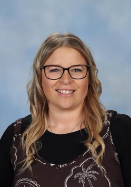 Student Leadership Report Banner Photo