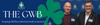Page 1 Banner Photo