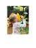 Current Page Banner Photo