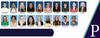 PREP Banner Photo