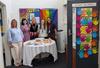 Wellbeing Matters  Banner Photo