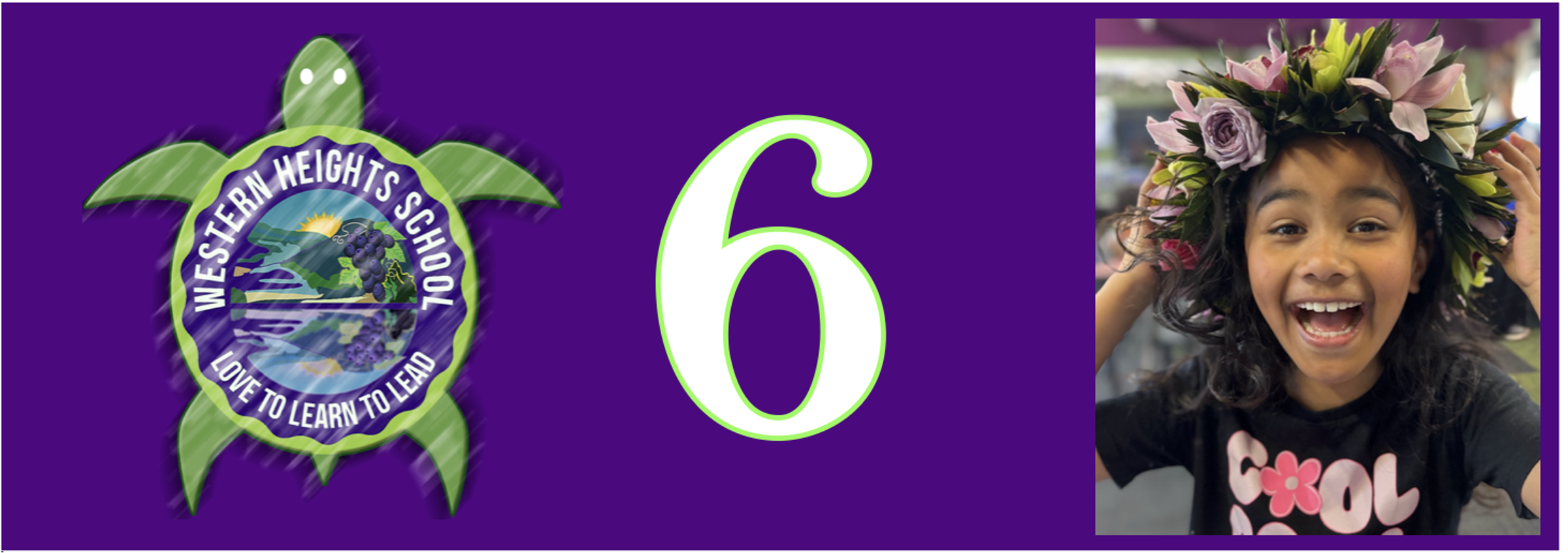 Banner Photo