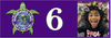 Current Page Banner Photo