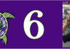 Page 0 Banner Photo