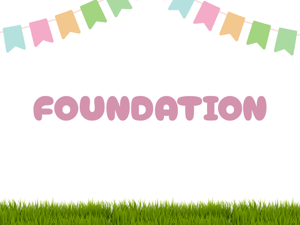 Spotlight on Learning Banner Photo