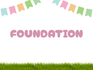 Spotlight on Learning Banner Photo