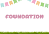 Spotlight on Learning Banner Photo