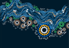 Principal's Message Banner Photo