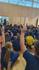 Leadership Report Banner Photo
