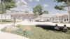 PENOLA CAMPUS UPDATE Banner Photo