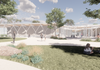 PENOLA CAMPUS UPDATE Banner Photo