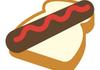 Sausage Sizzle - Wednesday 2nd July Banner Photo