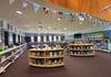 LIBRARY NEWS Banner Photo